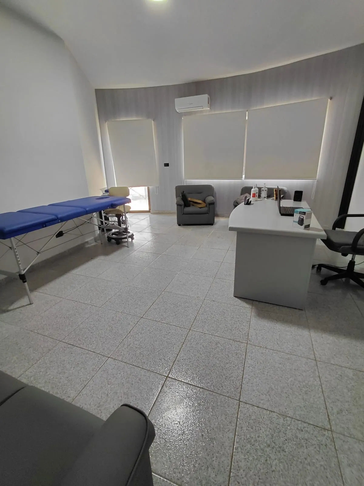 Office for Rent  In Jbeil — photo 3