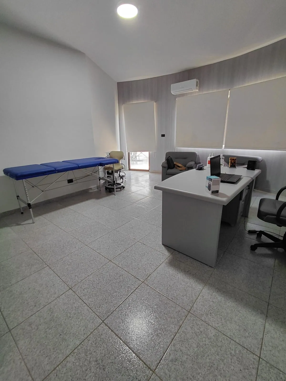 Office for Rent  In Jbeil — photo 4