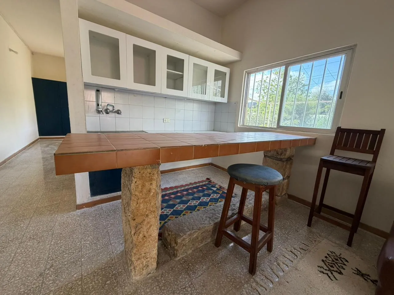 Chalet for Rent In Jbeil — الصورة 2