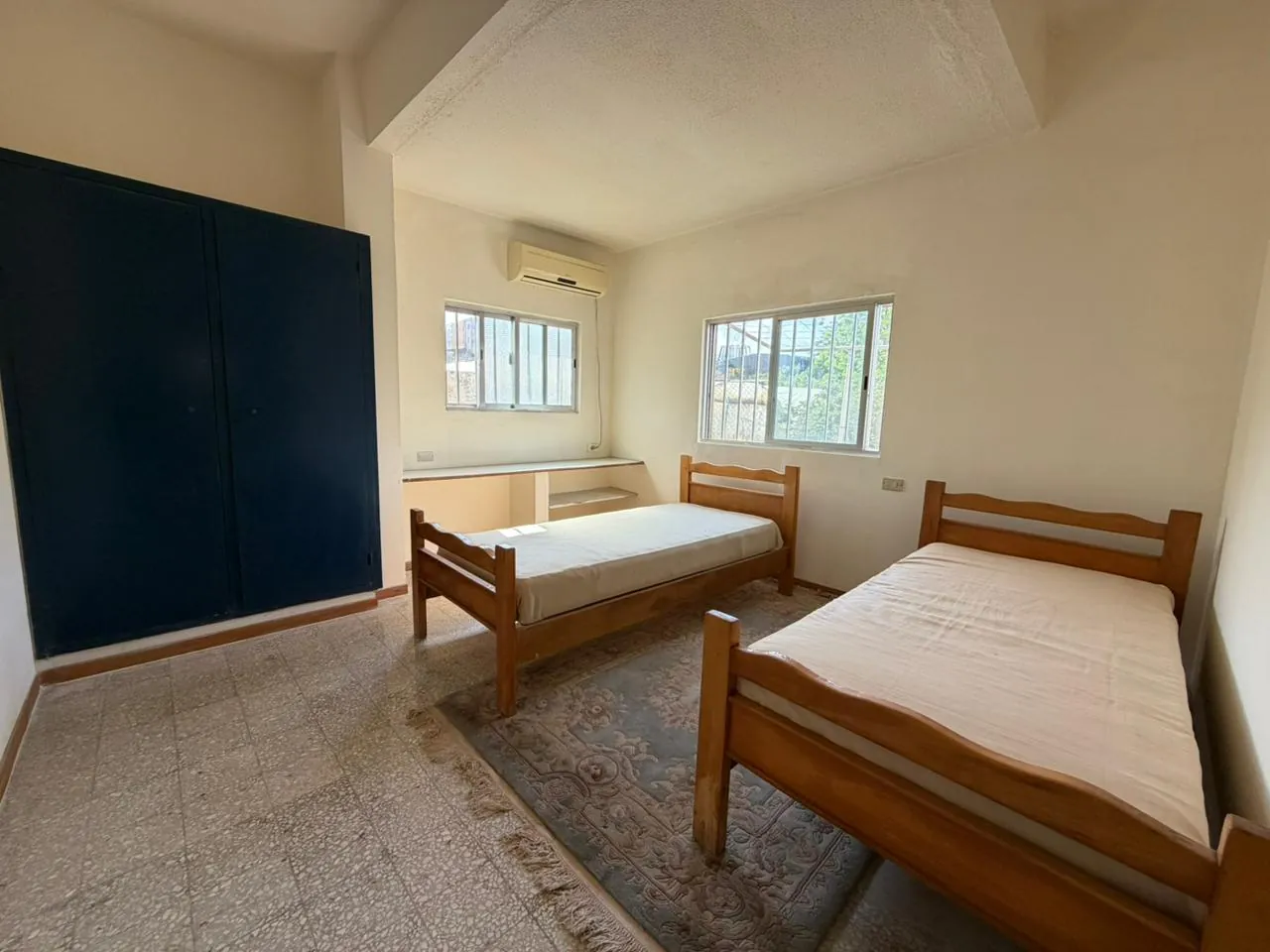 Chalet for Rent In Jbeil — الصورة 3