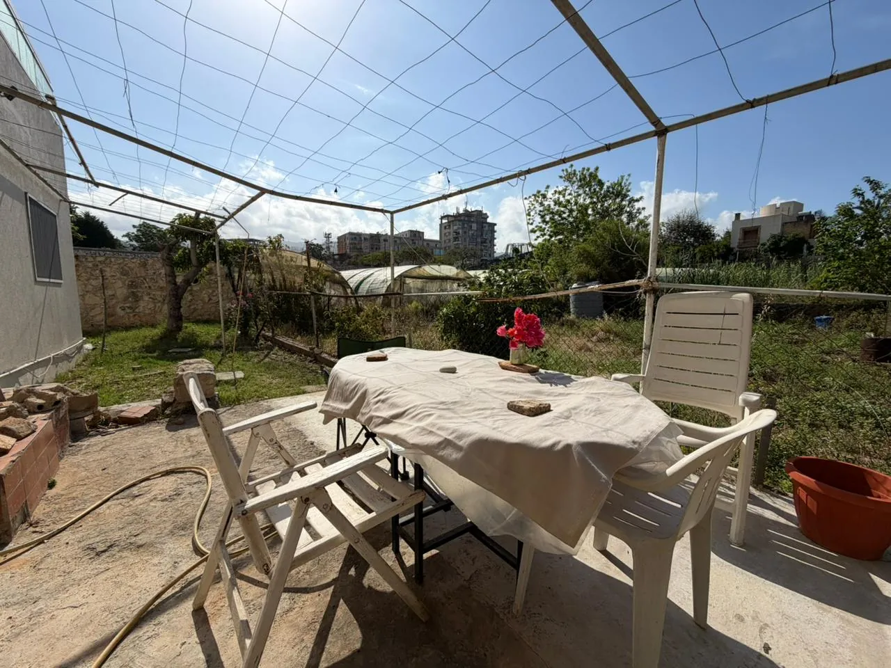 Chalet for Rent In Jbeil — الصورة 4