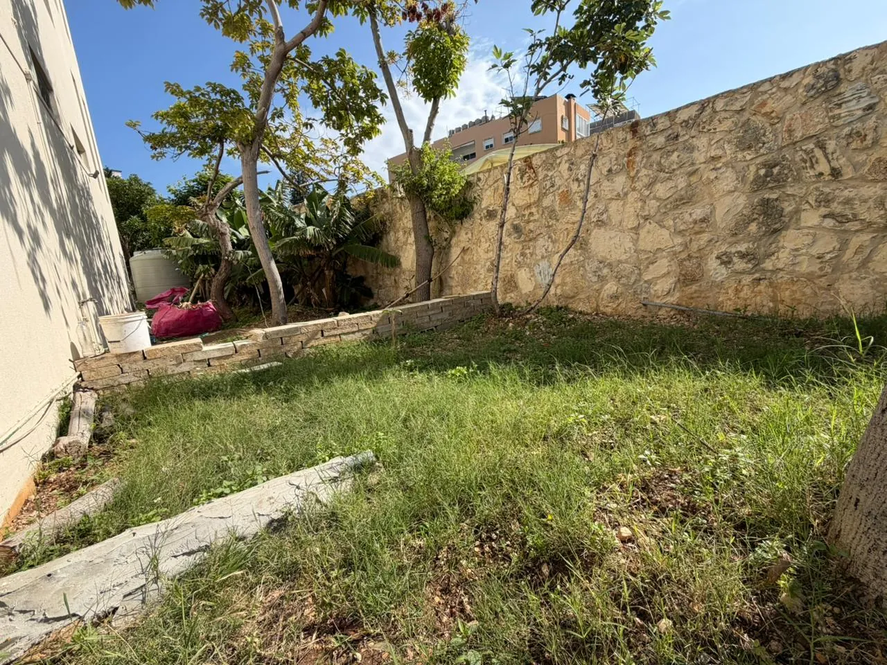 Chalet for Rent In Jbeil — الصورة 5