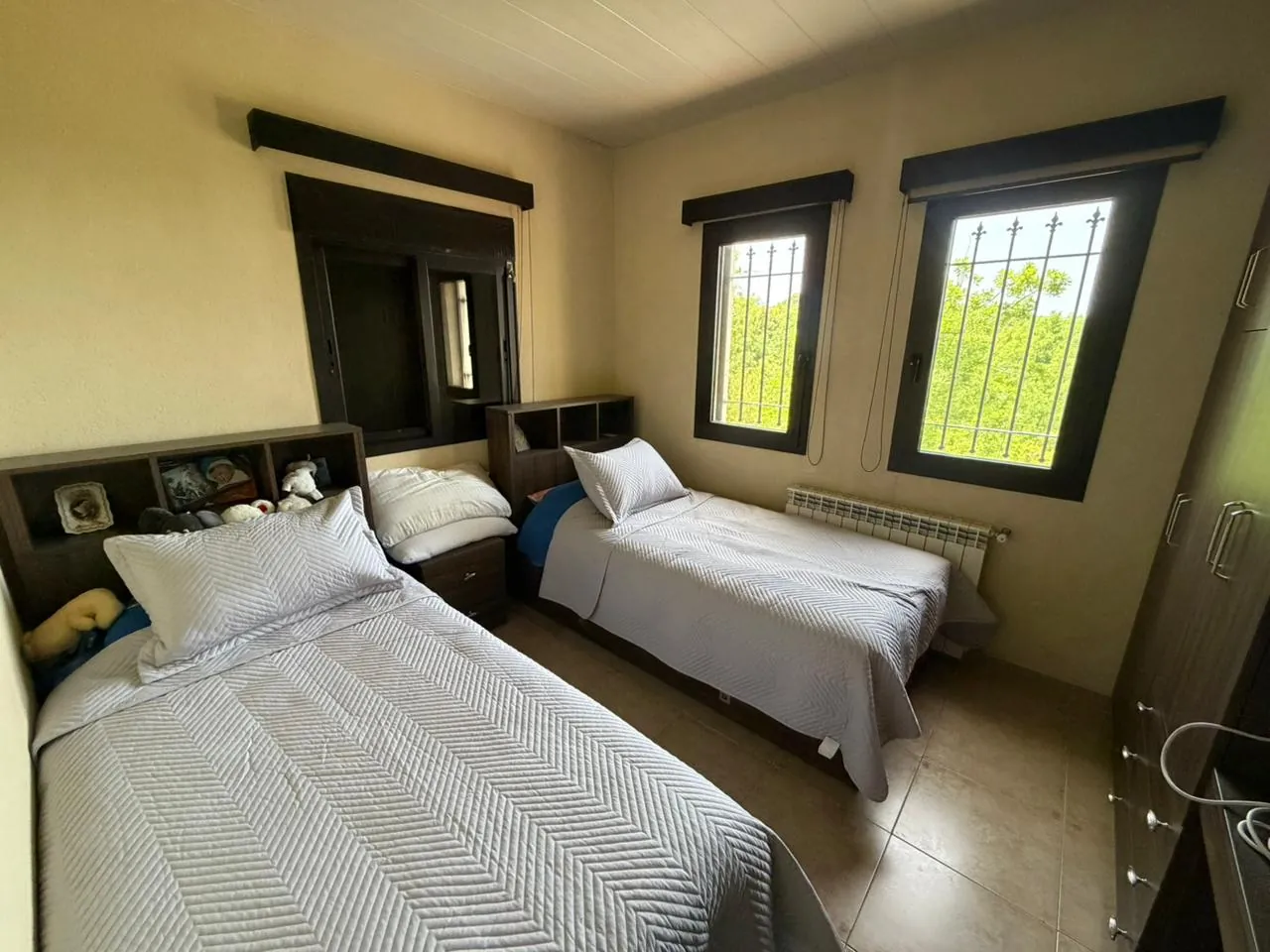 Villa for Sale In Annaya — photo 2