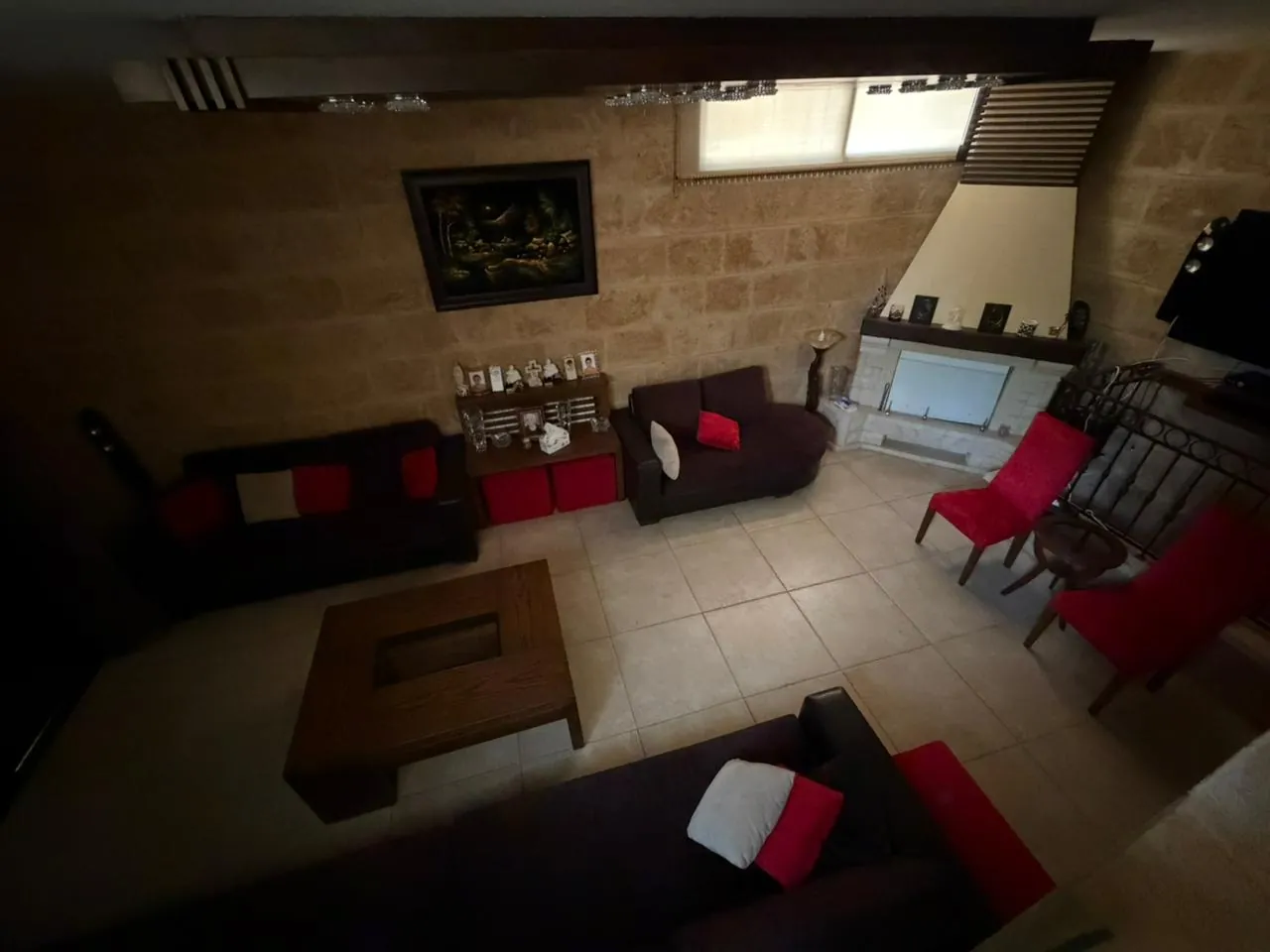 Villa for Sale In Annaya — photo 3
