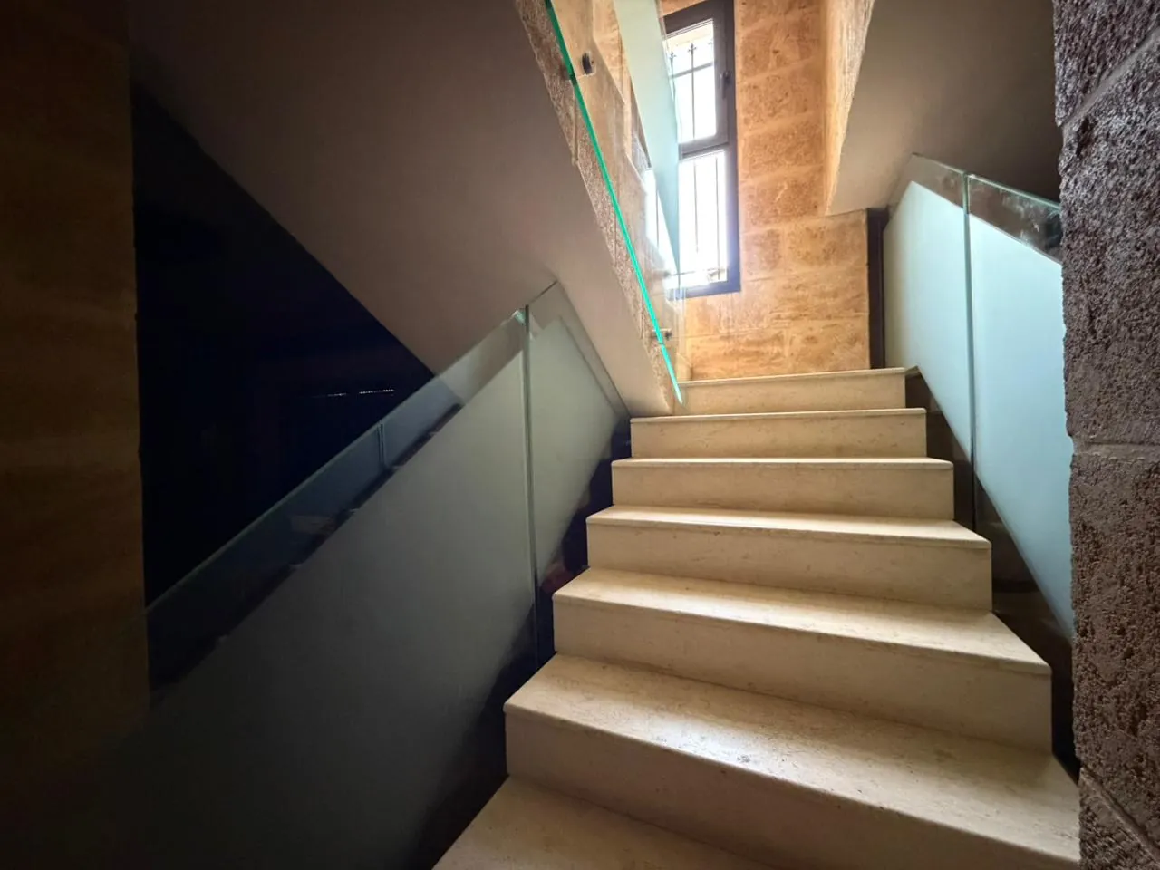 Villa for Sale In Annaya — photo 4