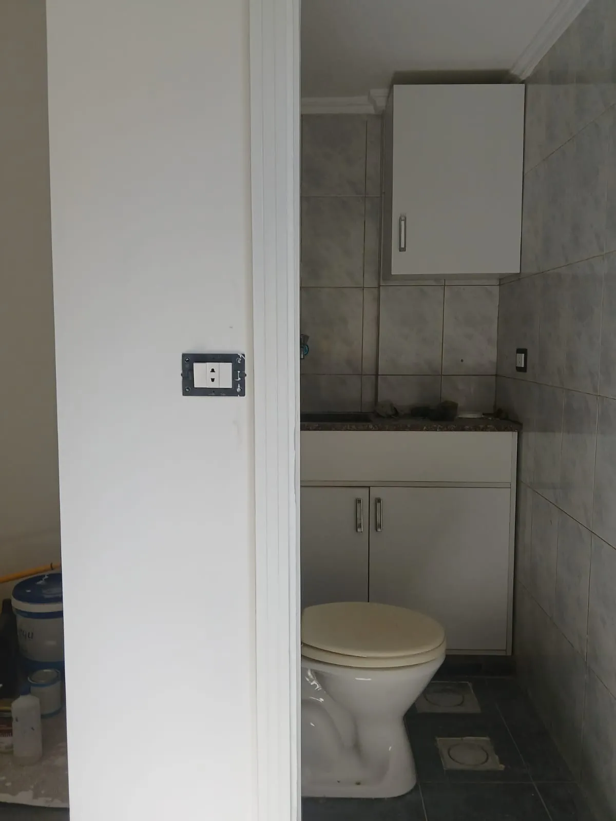 Office for Rent in Zalka — الصورة 2