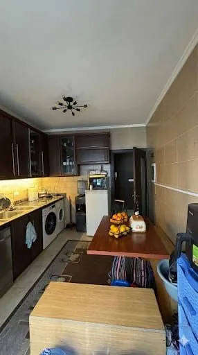 Apartment for Sale in New Rawda — الصورة 4