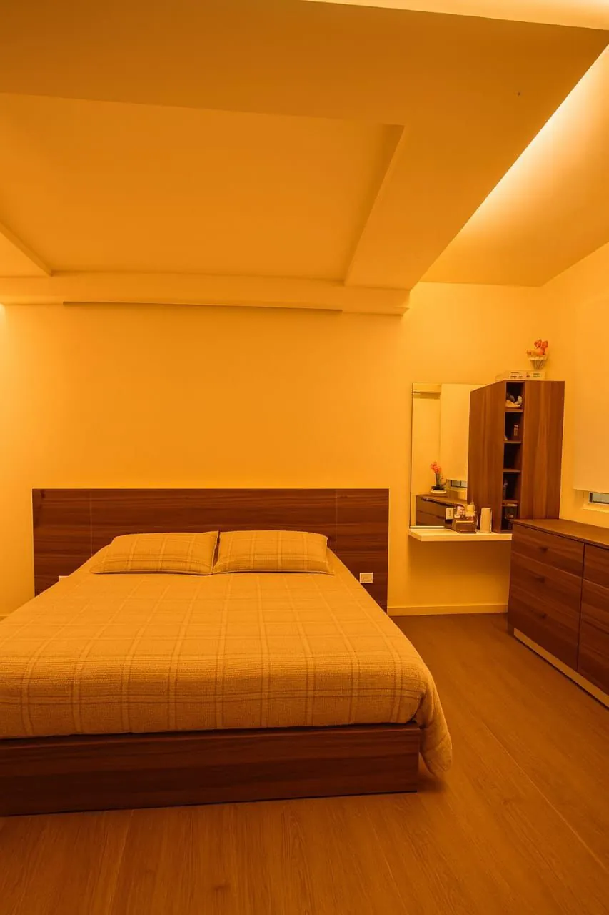 Apartment for Sale in New Rawda — الصورة 5