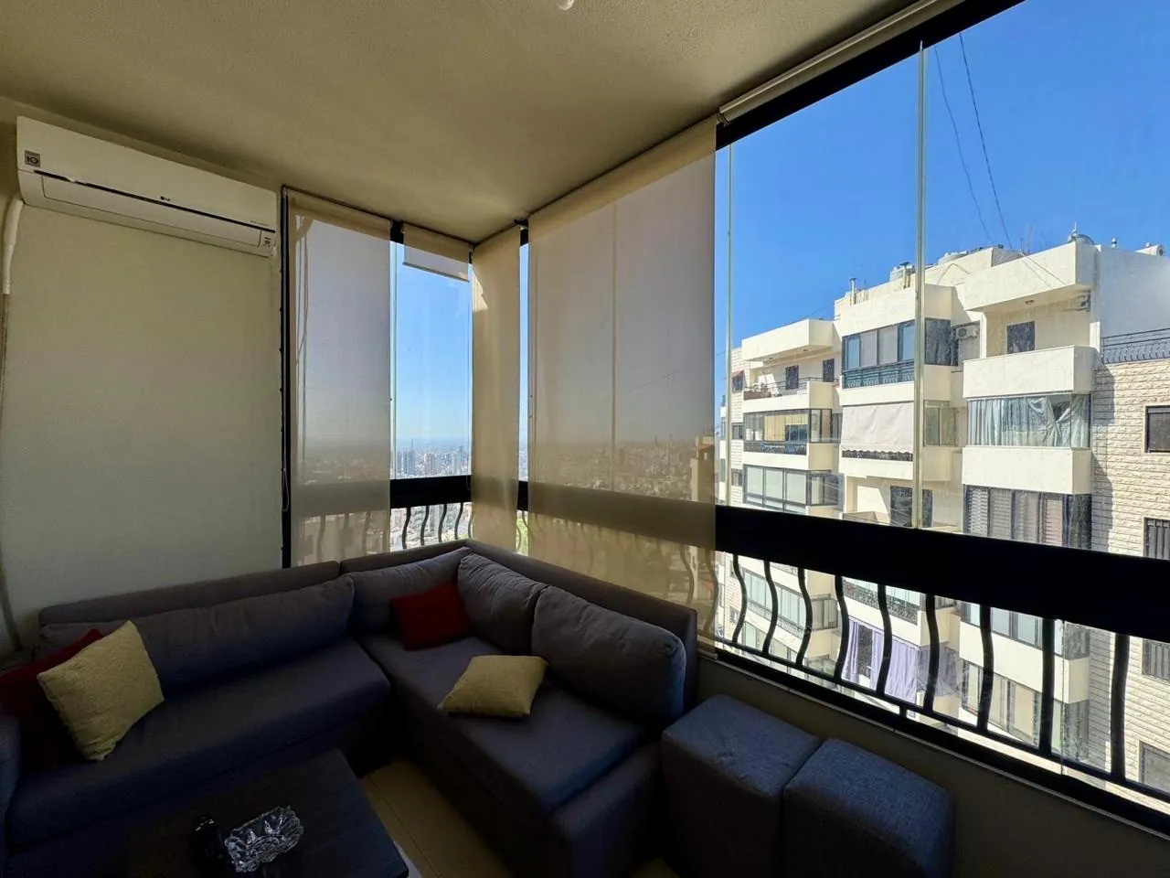 Apartment for Sale in Fanar — photo 3