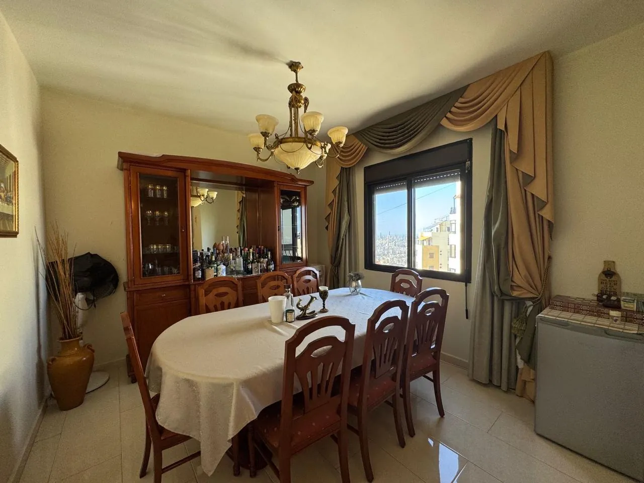 Apartment for Sale in Fanar — photo 4