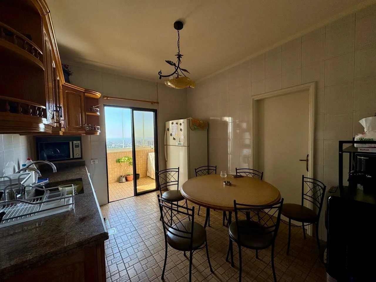 Apartment for Sale in Fanar — photo 5