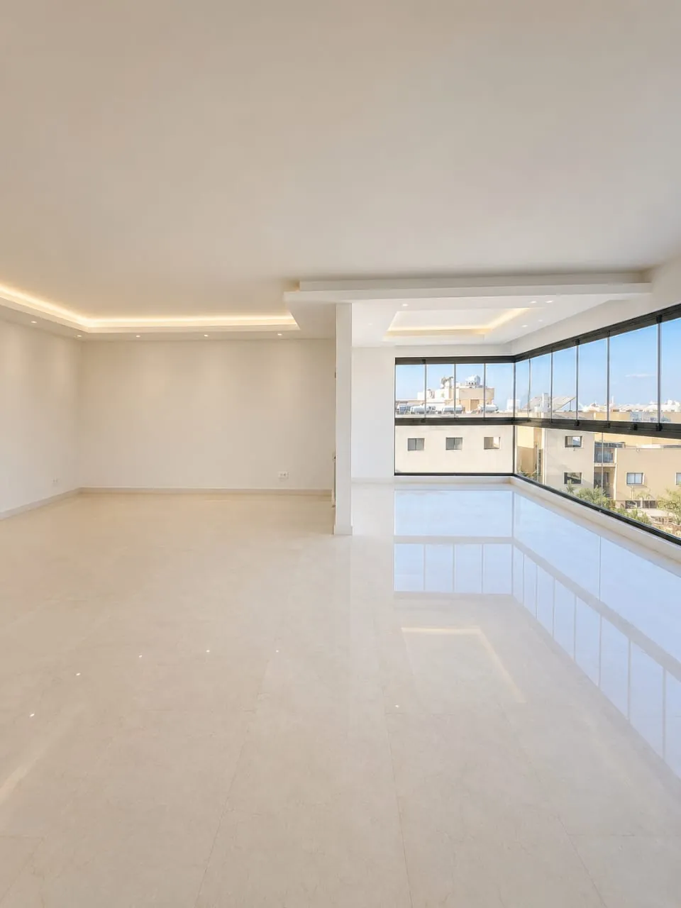 Apartment for Sale in Fanar