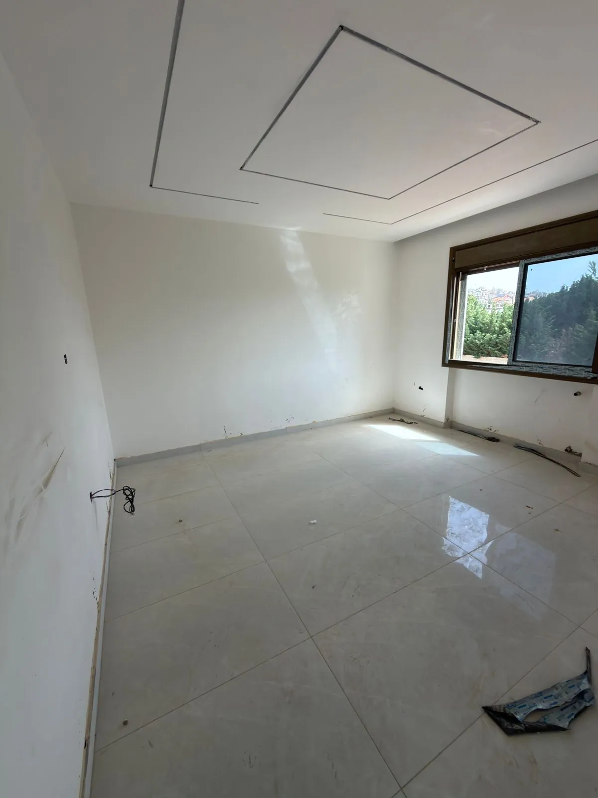 Apartment for Sale in Zahle — photo 5