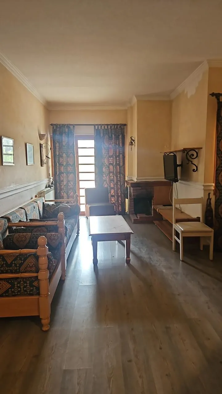 Chalet for Rent In Faitroun — photo 2