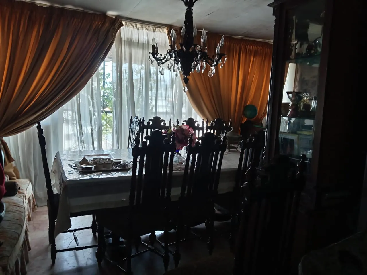 Apartment for Sale in Tripoli — الصورة 3