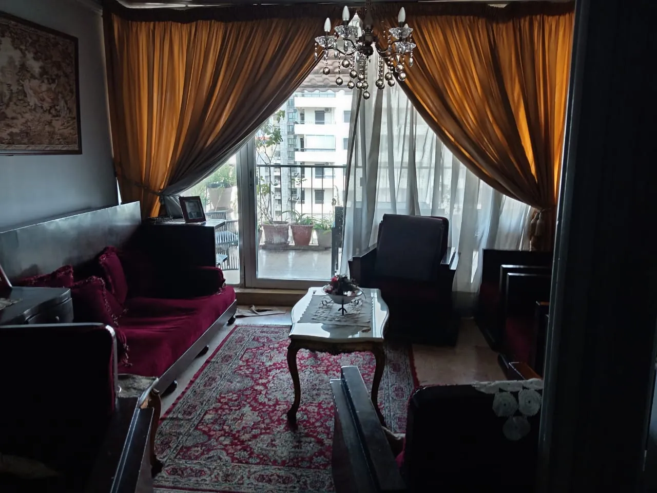 Apartment for Sale in Tripoli — الصورة 4