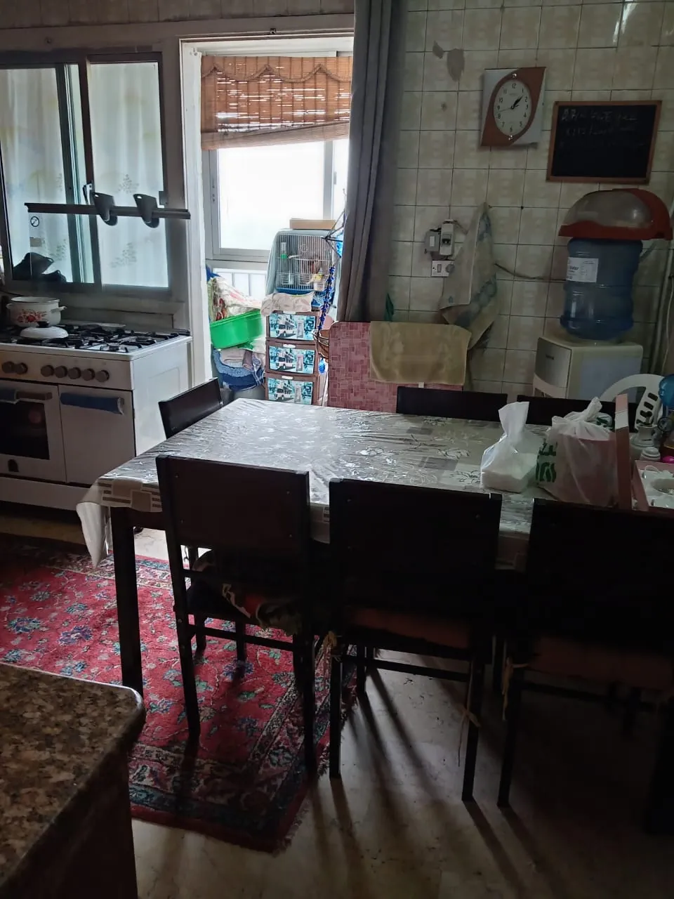 Apartment for Sale in Tripoli — الصورة 5