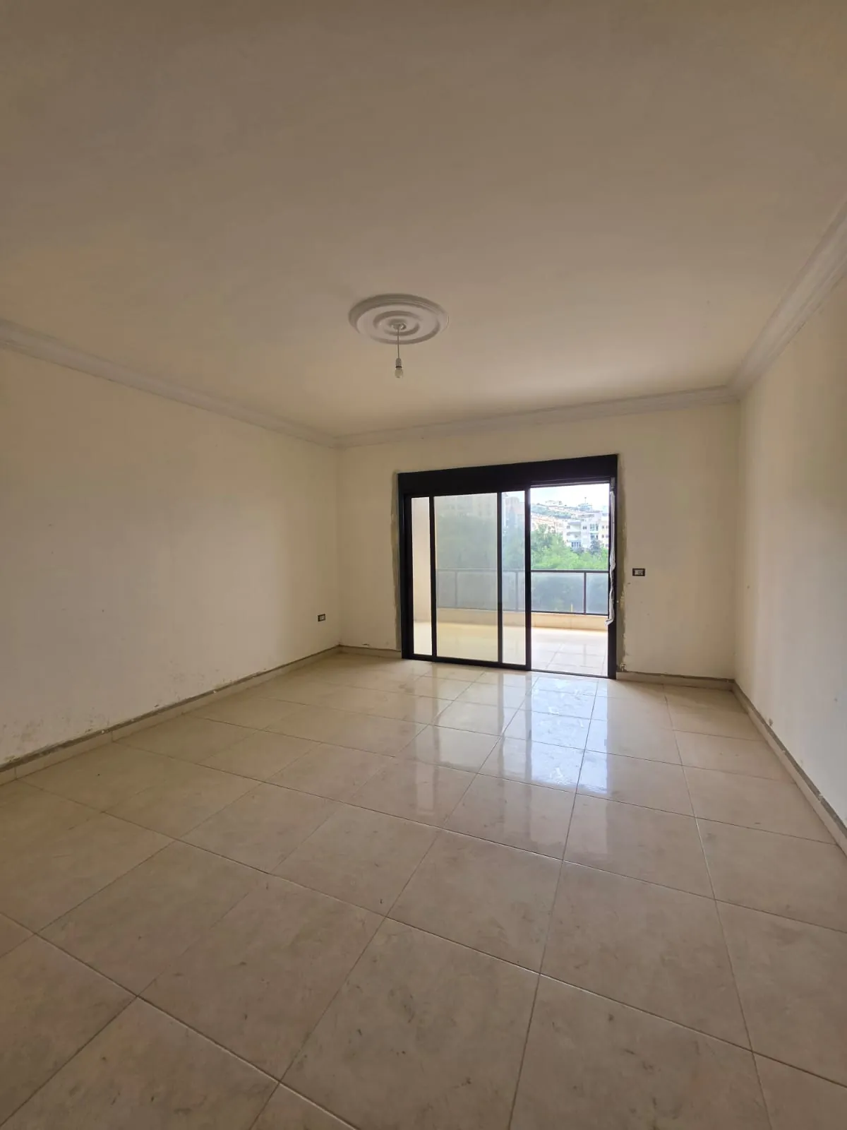 Apartment for Sale in Batroun