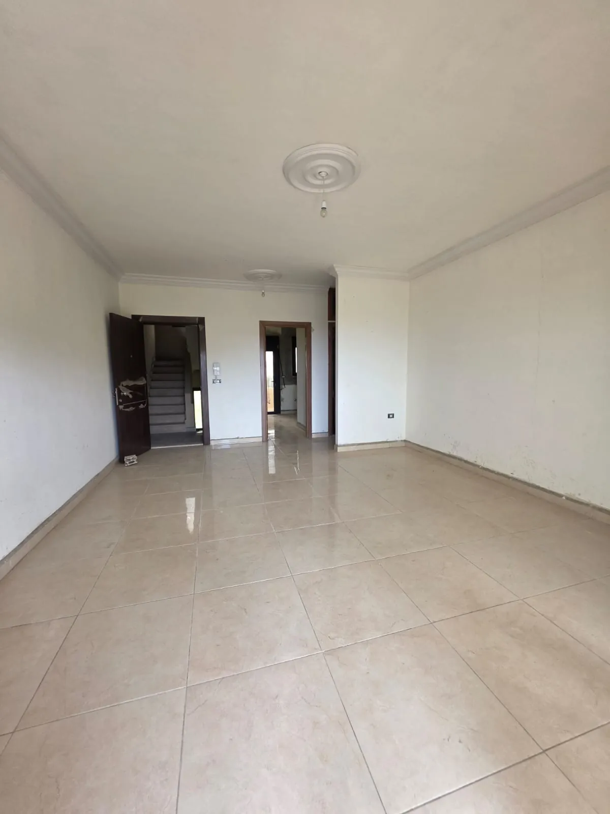 Apartment for Sale in Batroun — photo 2