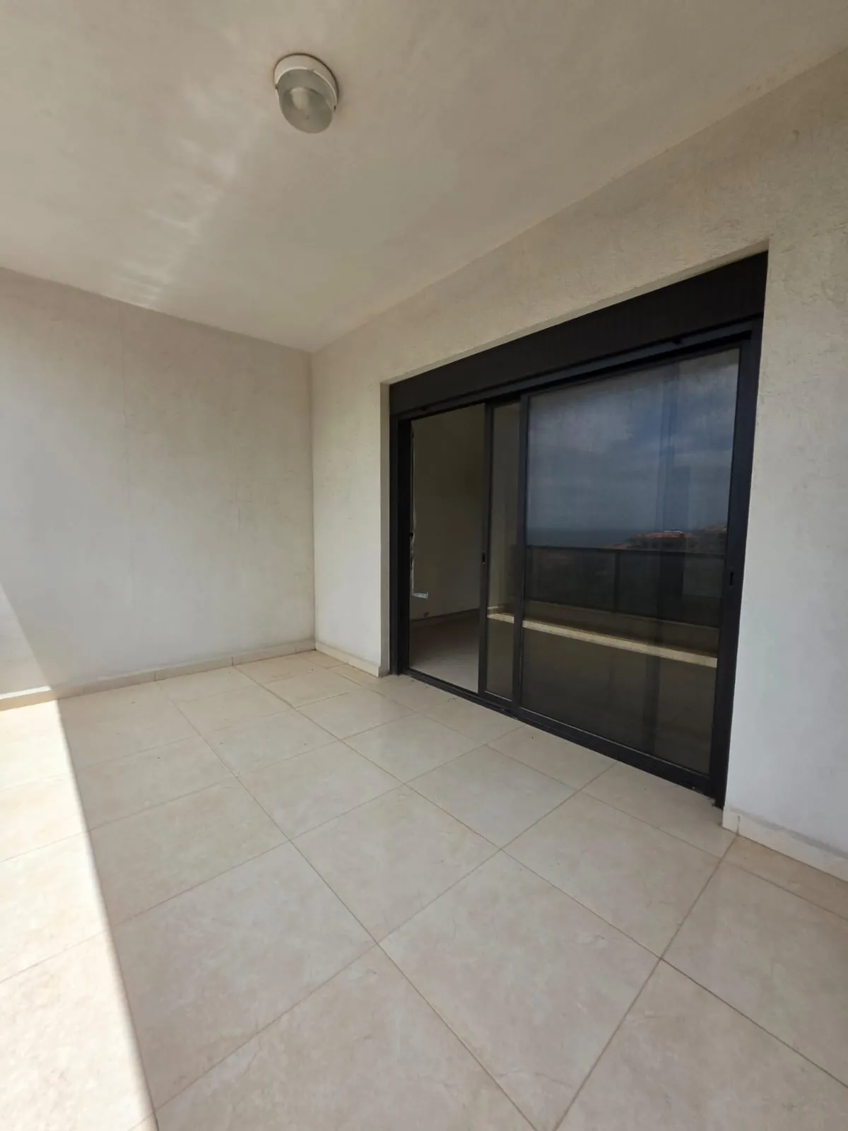 Apartment for Sale in Batroun — photo 3