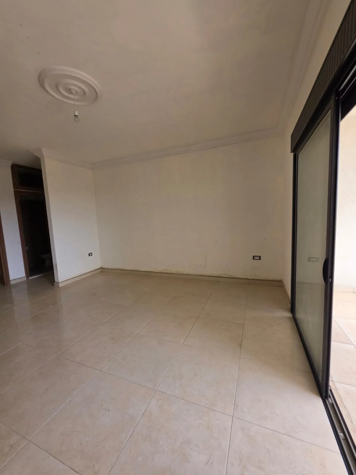 Apartment for Sale in Batroun — photo 4