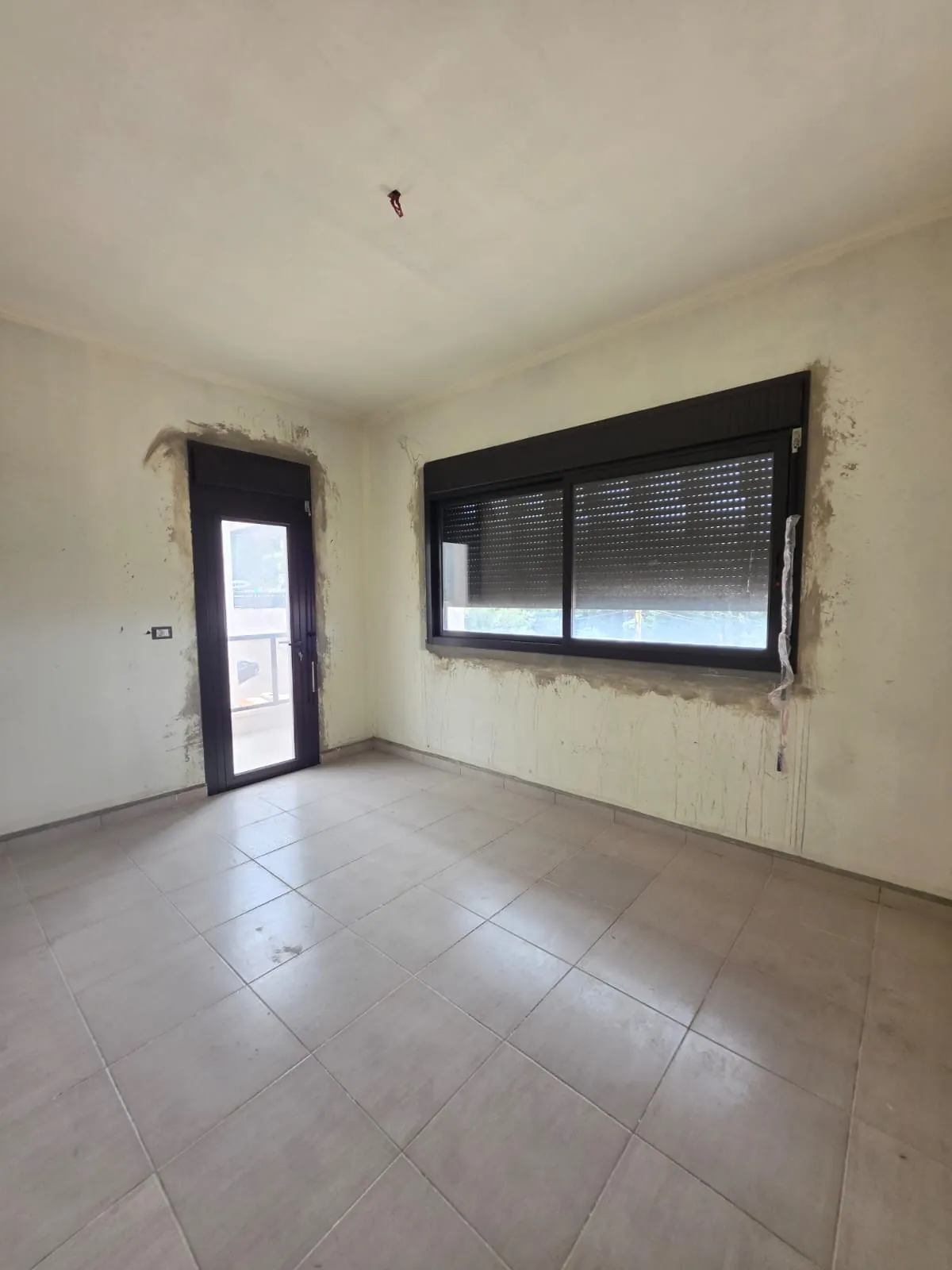 Apartment for Sale in Batroun — photo 5