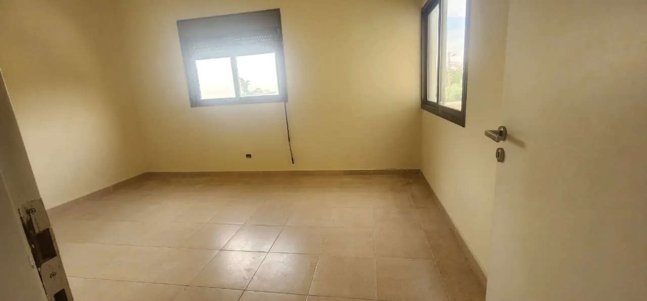 Apartment for Sale in Biakout — photo 2