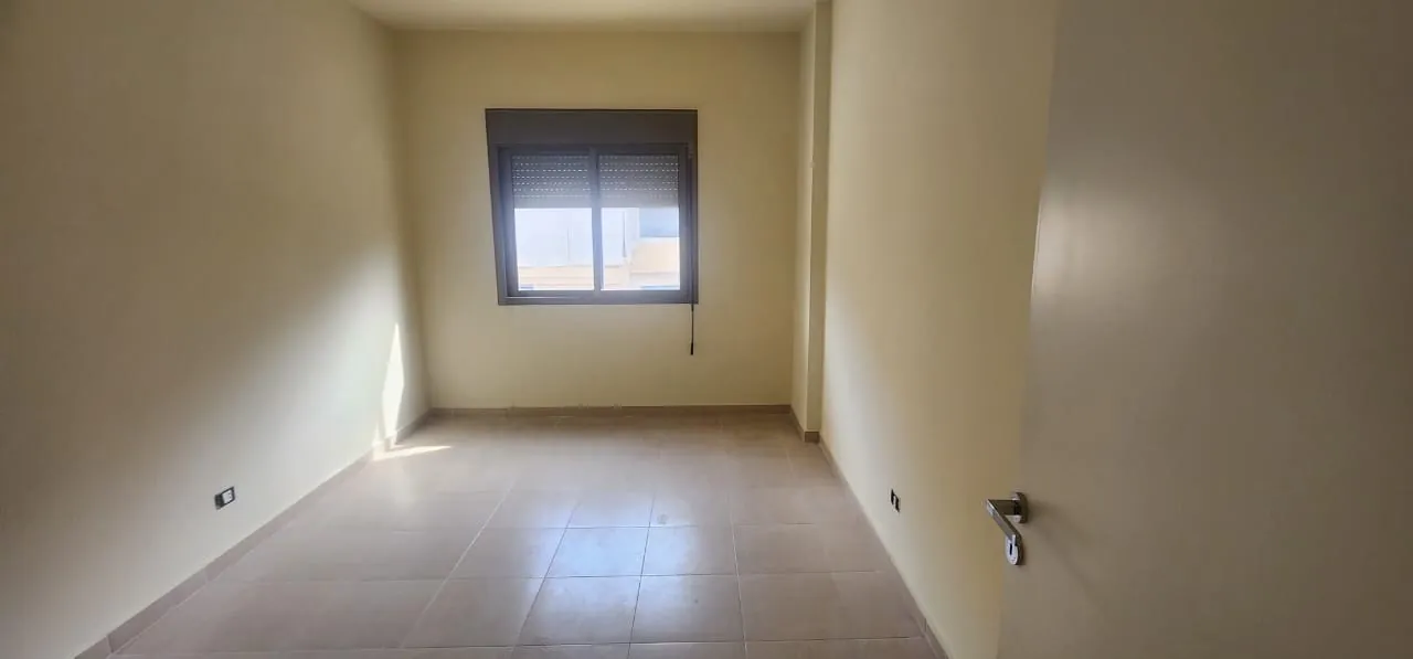 Apartment for Sale in Biakout — photo 3