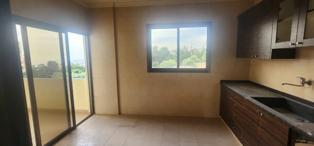 Apartment for Sale in Biakout — photo 4