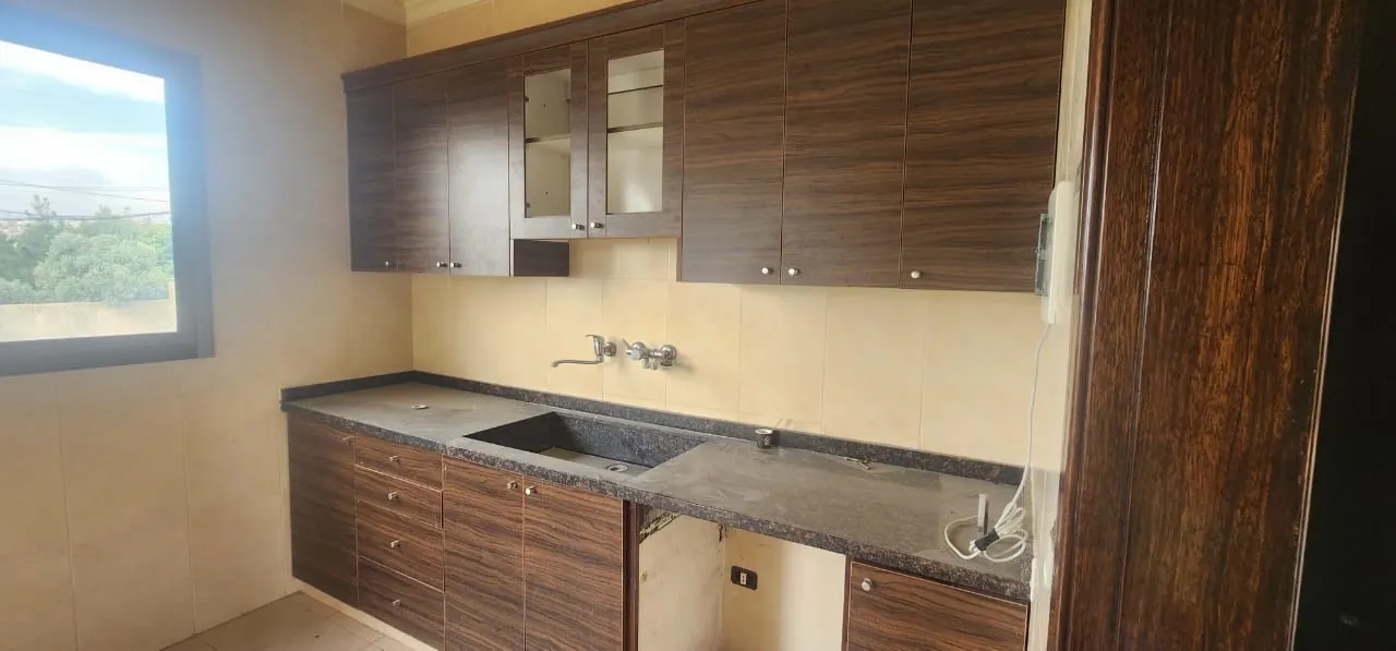 Apartment for Sale in Biakout — photo 5