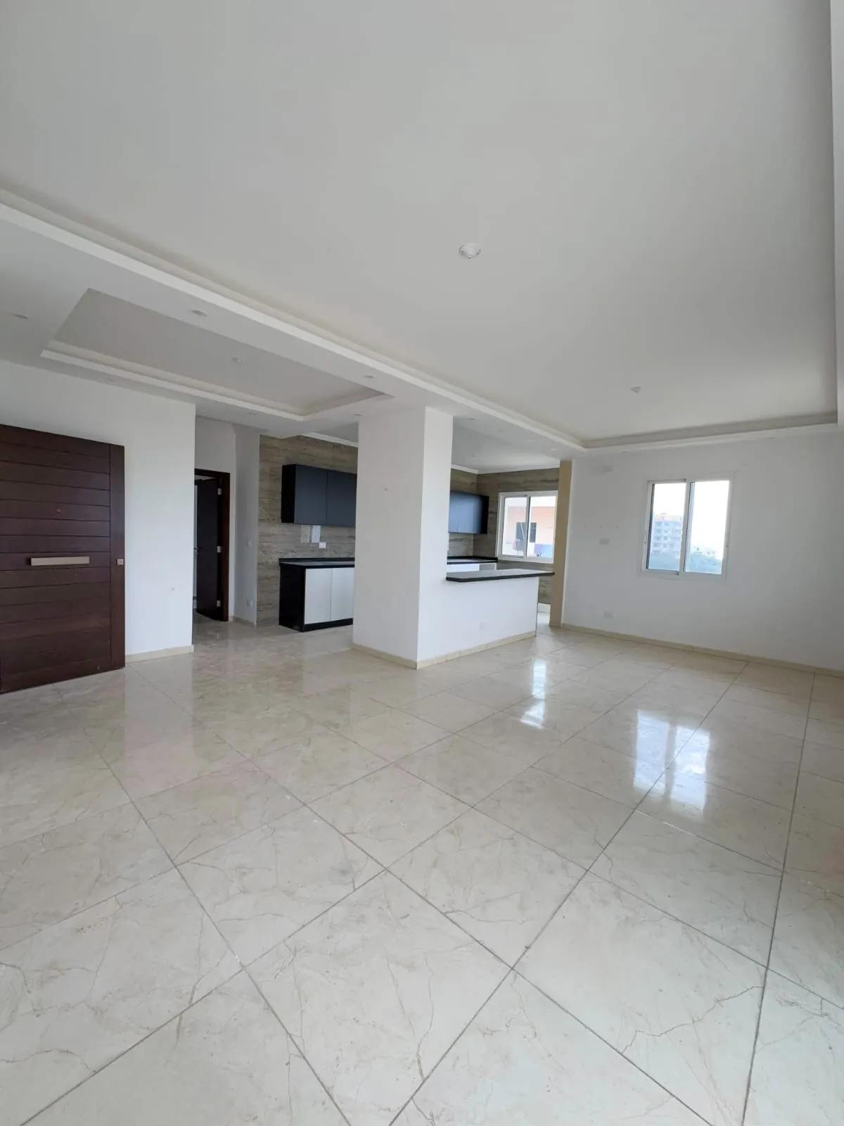 Duplex for Sale In Breij - Jbeil