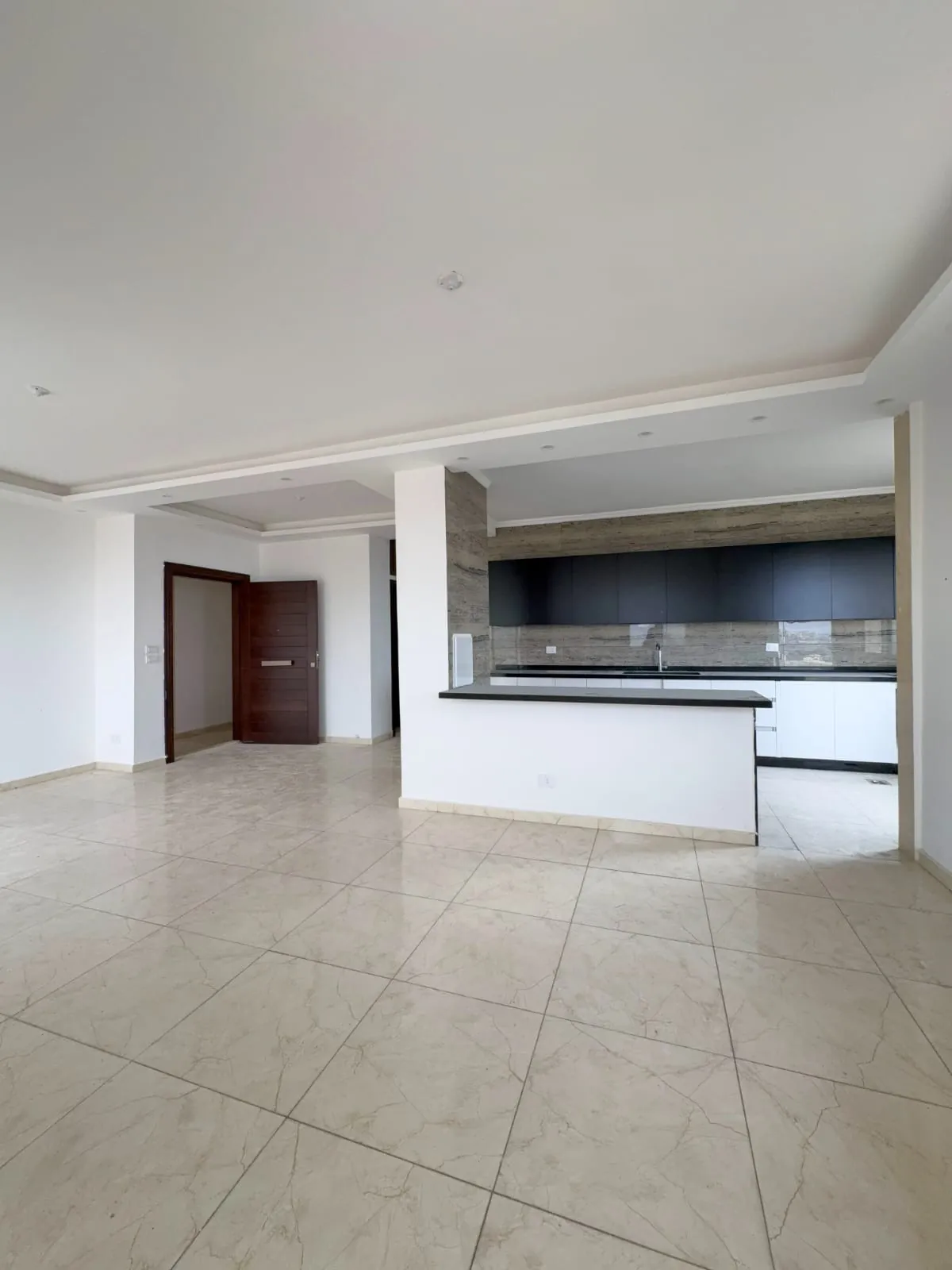 Duplex for Sale In Breij - Jbeil — photo 2