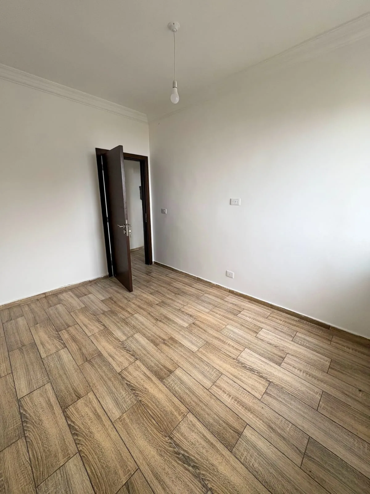 Duplex for Sale In Breij - Jbeil — photo 3