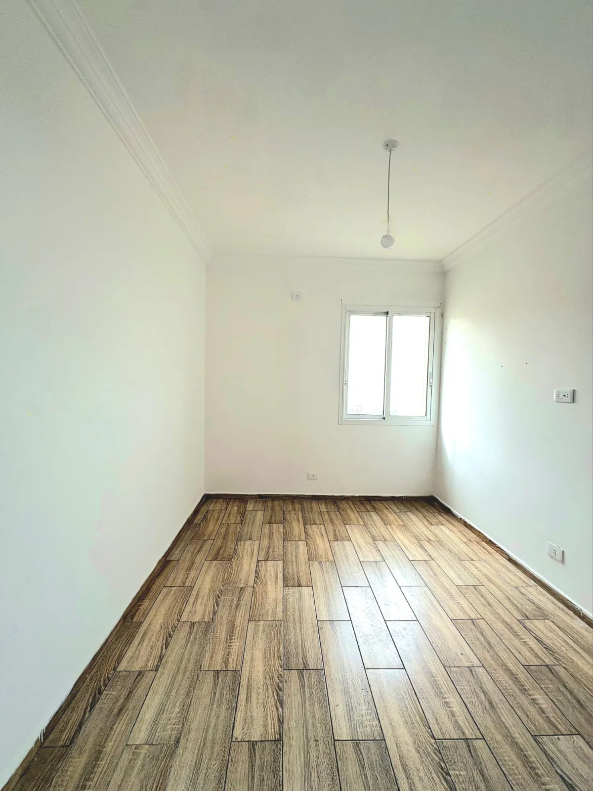 Duplex for Sale In Breij - Jbeil — photo 4