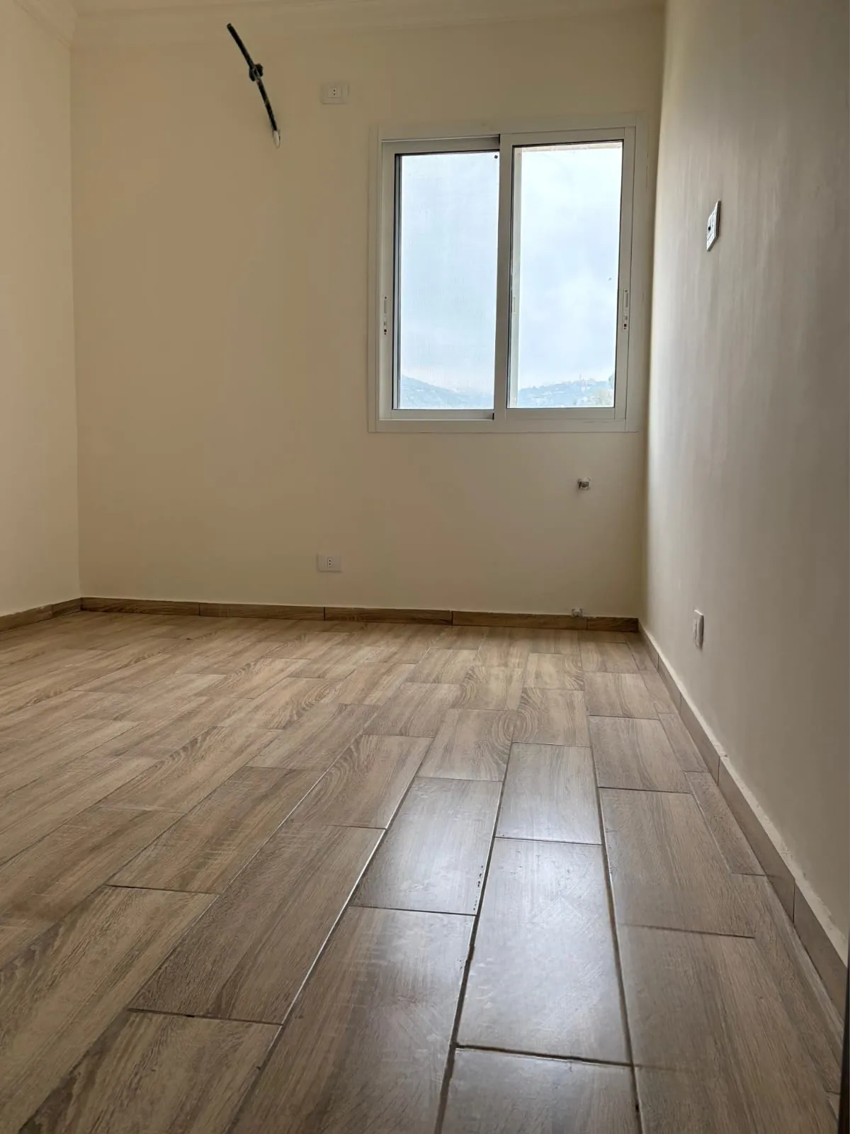 Duplex for Sale In Breij - Jbeil — photo 5