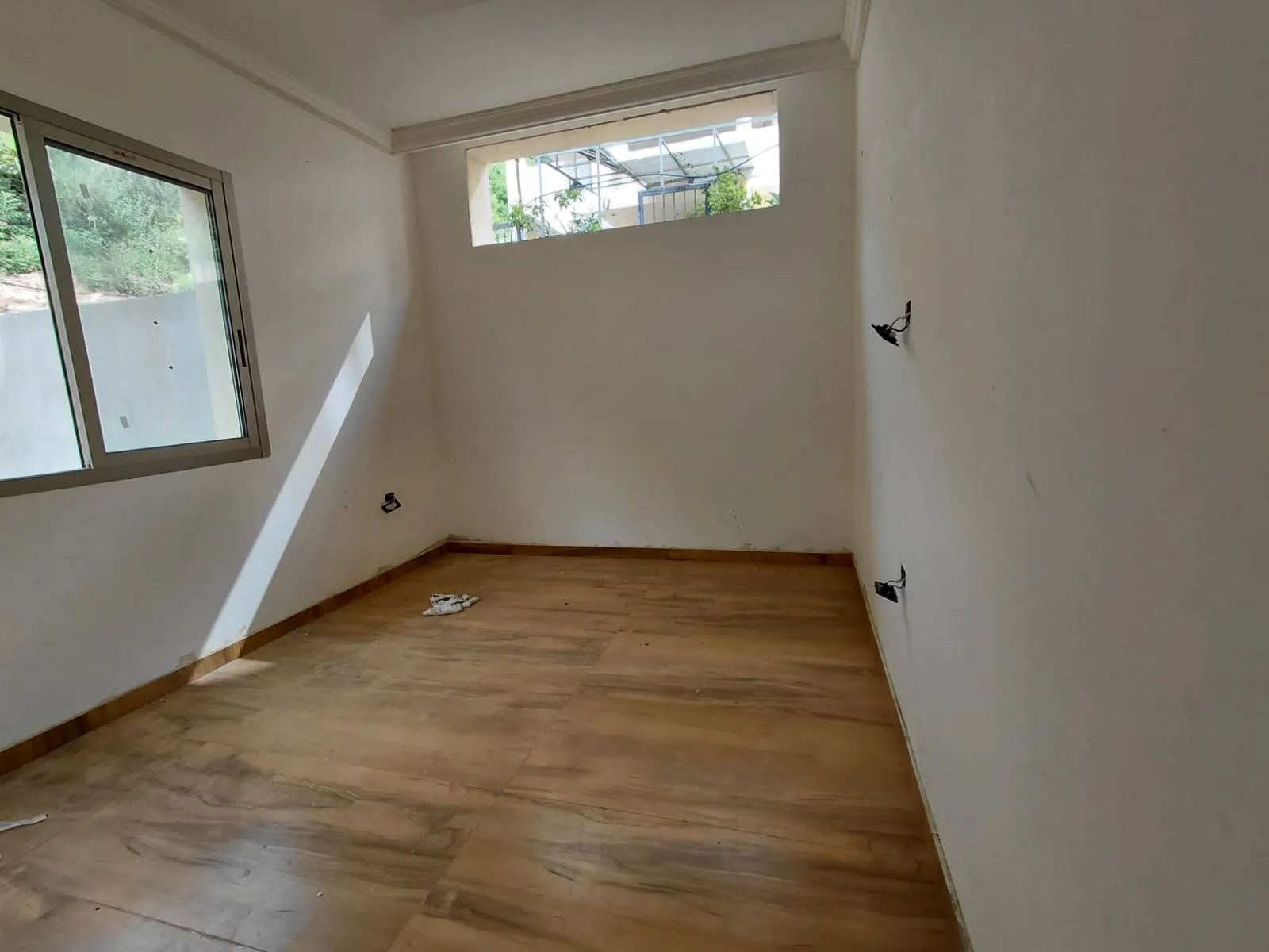 Apartment for Sale In Blat — photo 2