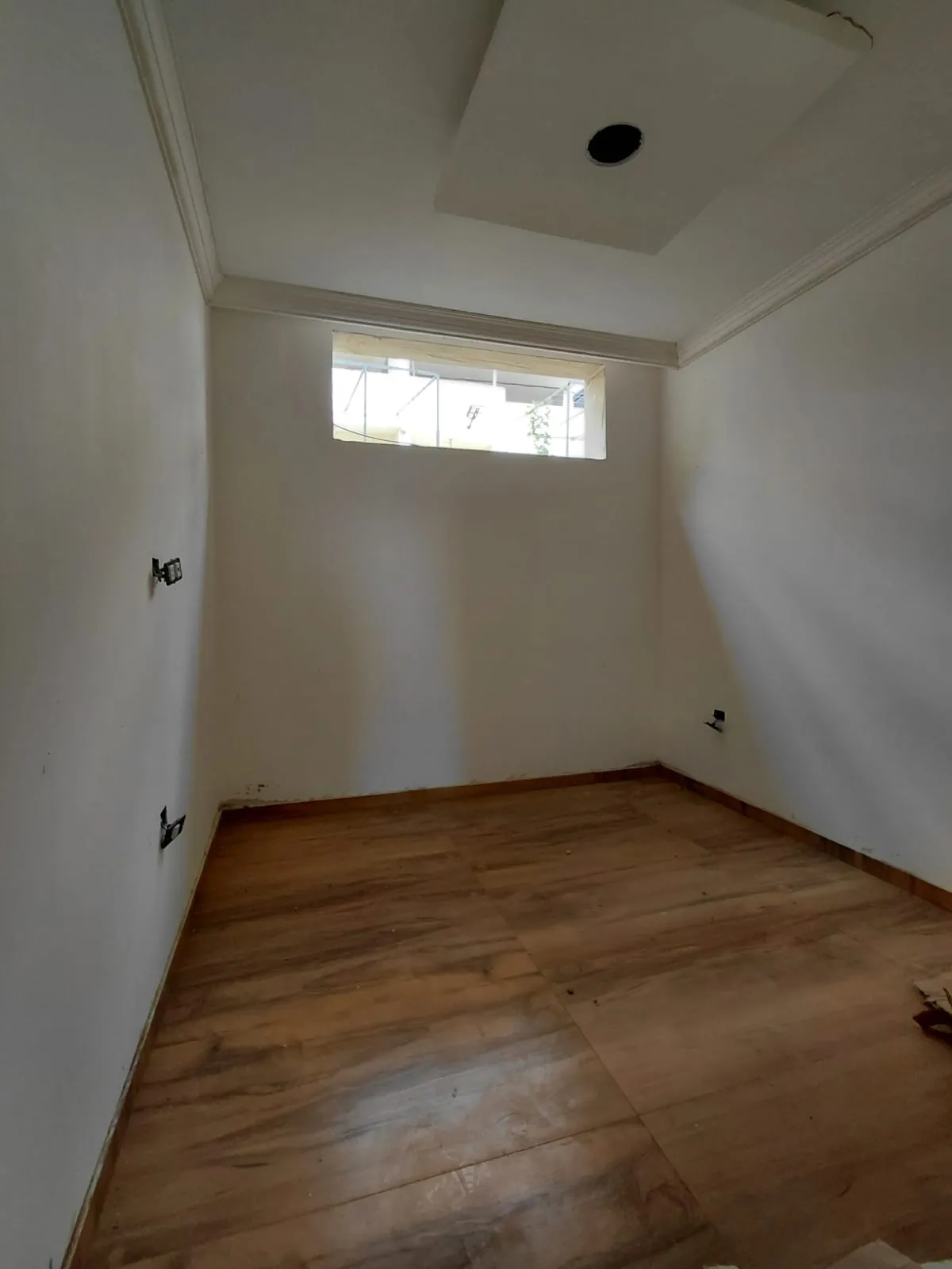 Apartment for Sale In Blat — photo 3
