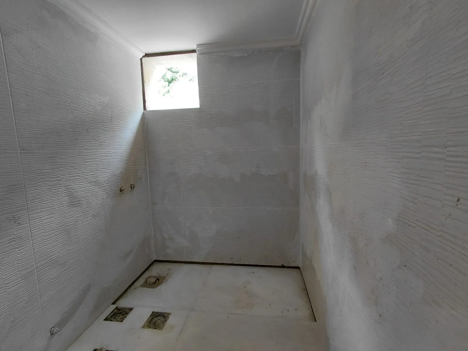 Apartment for Sale In Blat — photo 4