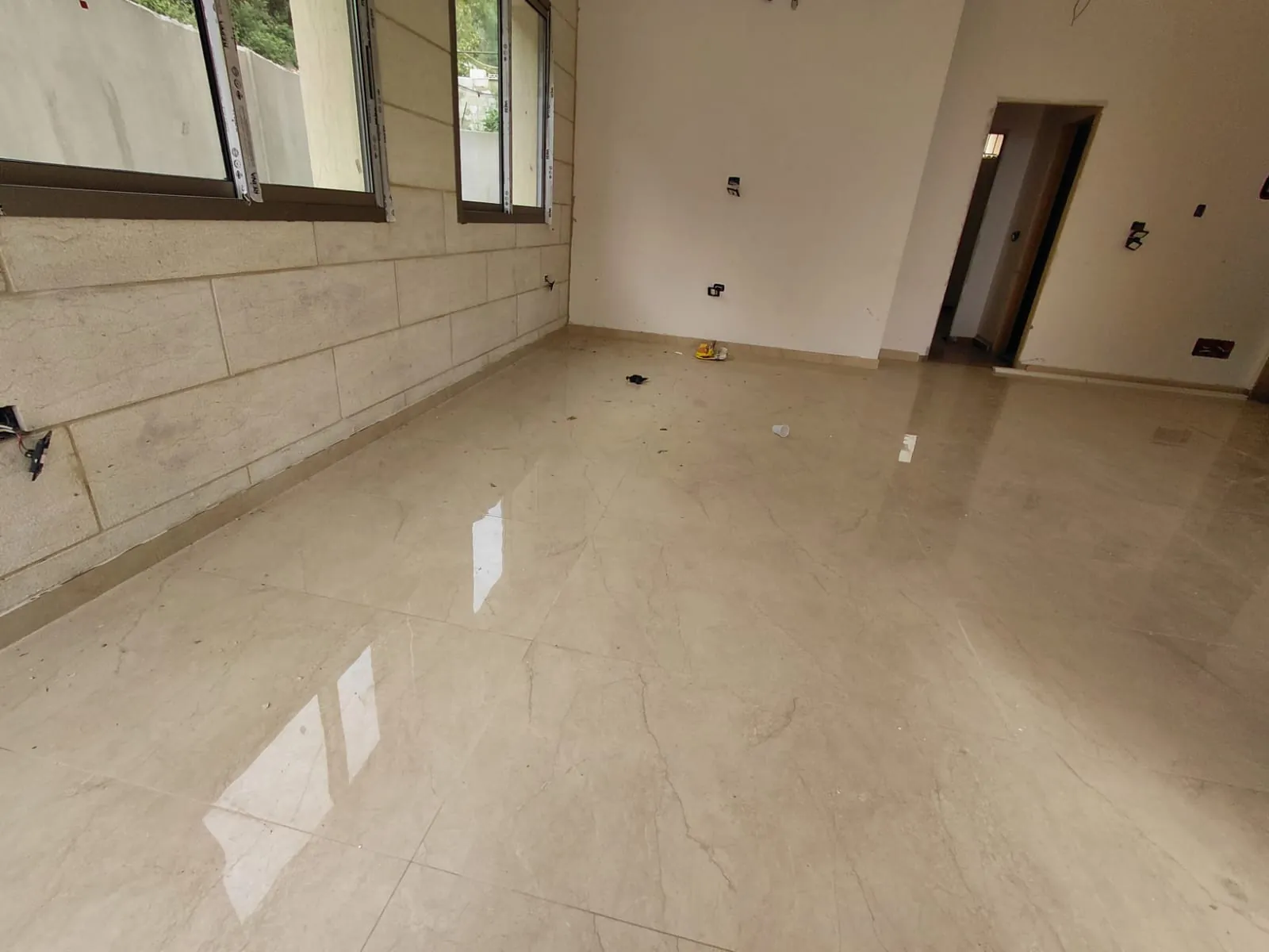 Apartment for Sale In Blat — photo 2