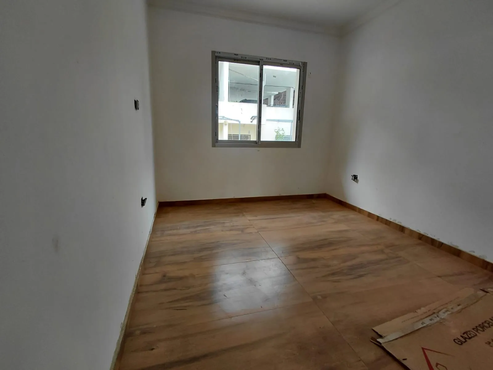 Apartment for Sale In Blat — photo 3