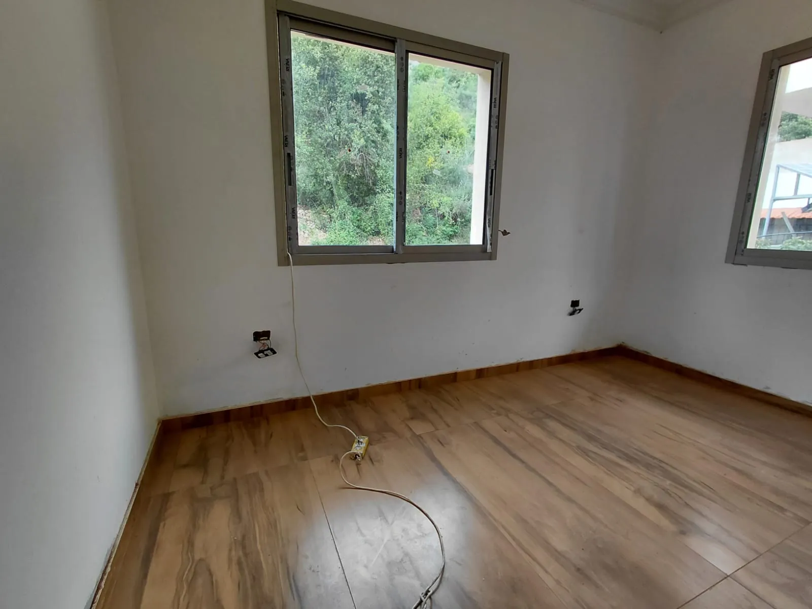 Apartment for Sale In Blat — photo 4