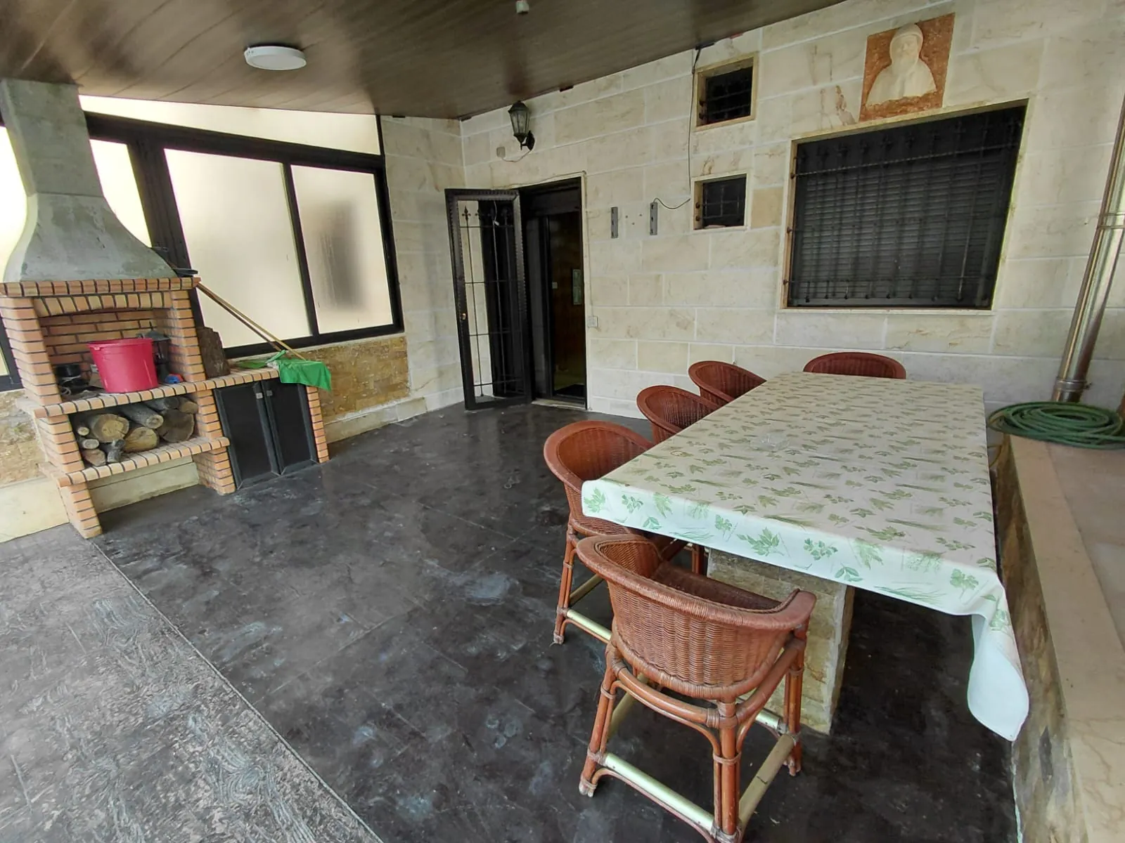 Triplex for Sale In Annaya — الصورة 4