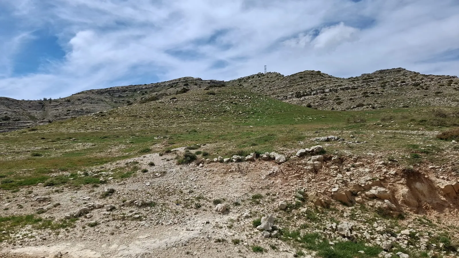 Land for Sale In Laklouk — photo 3