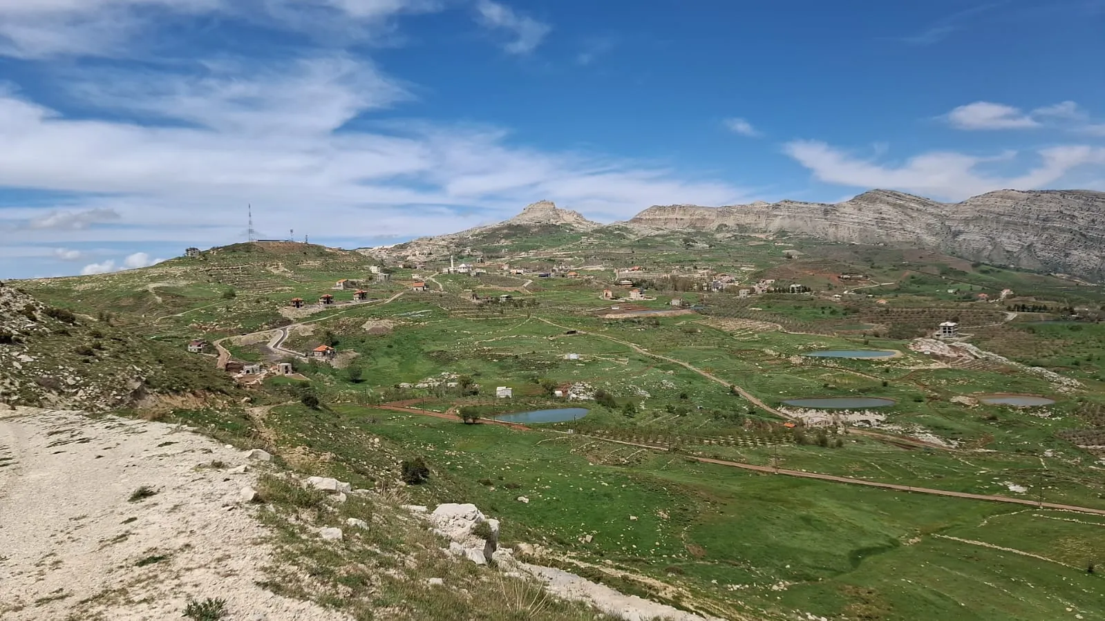 Land for Sale In Laklouk — photo 4