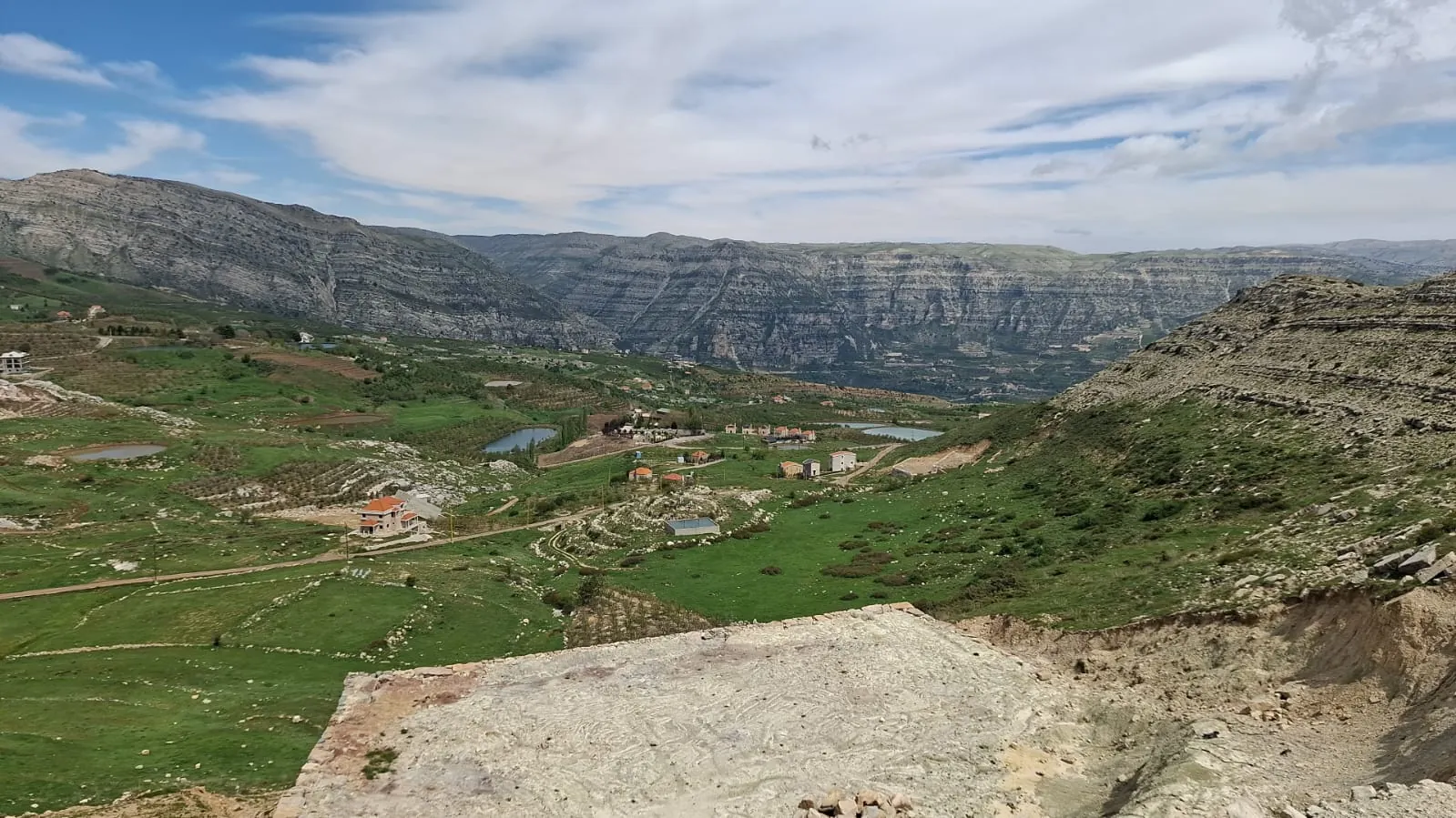 Land for Sale In Laklouk — photo 5