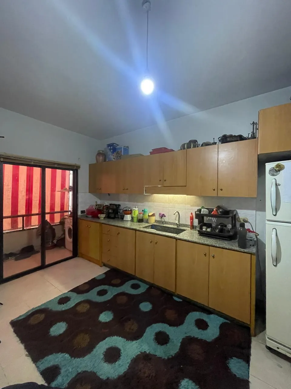 Apartment for Sale In Amchit — photo 2