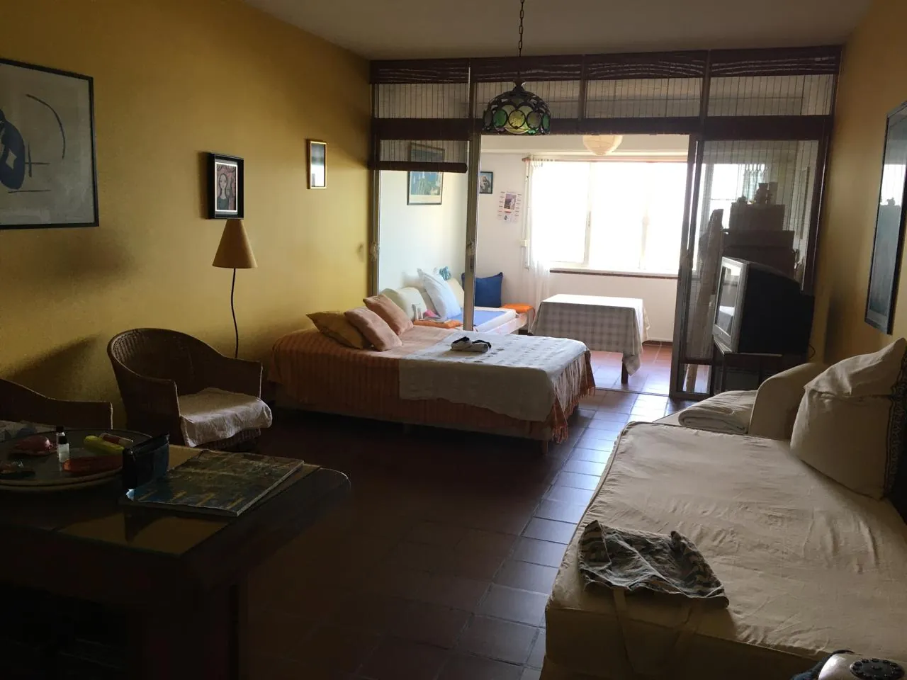 Chalet  for Rent In Kaslik