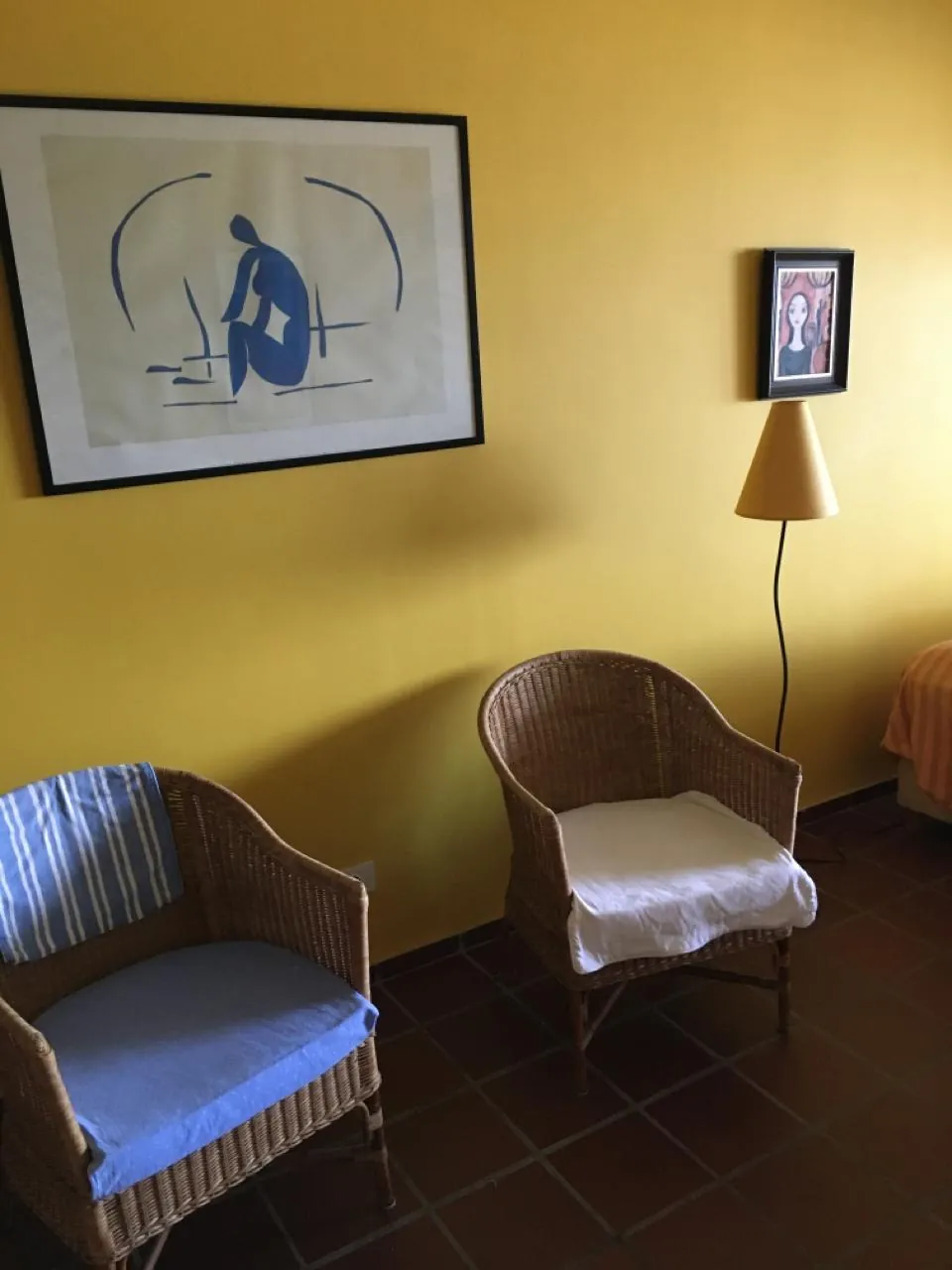 Chalet for Rent In Kaslik — الصورة 2
