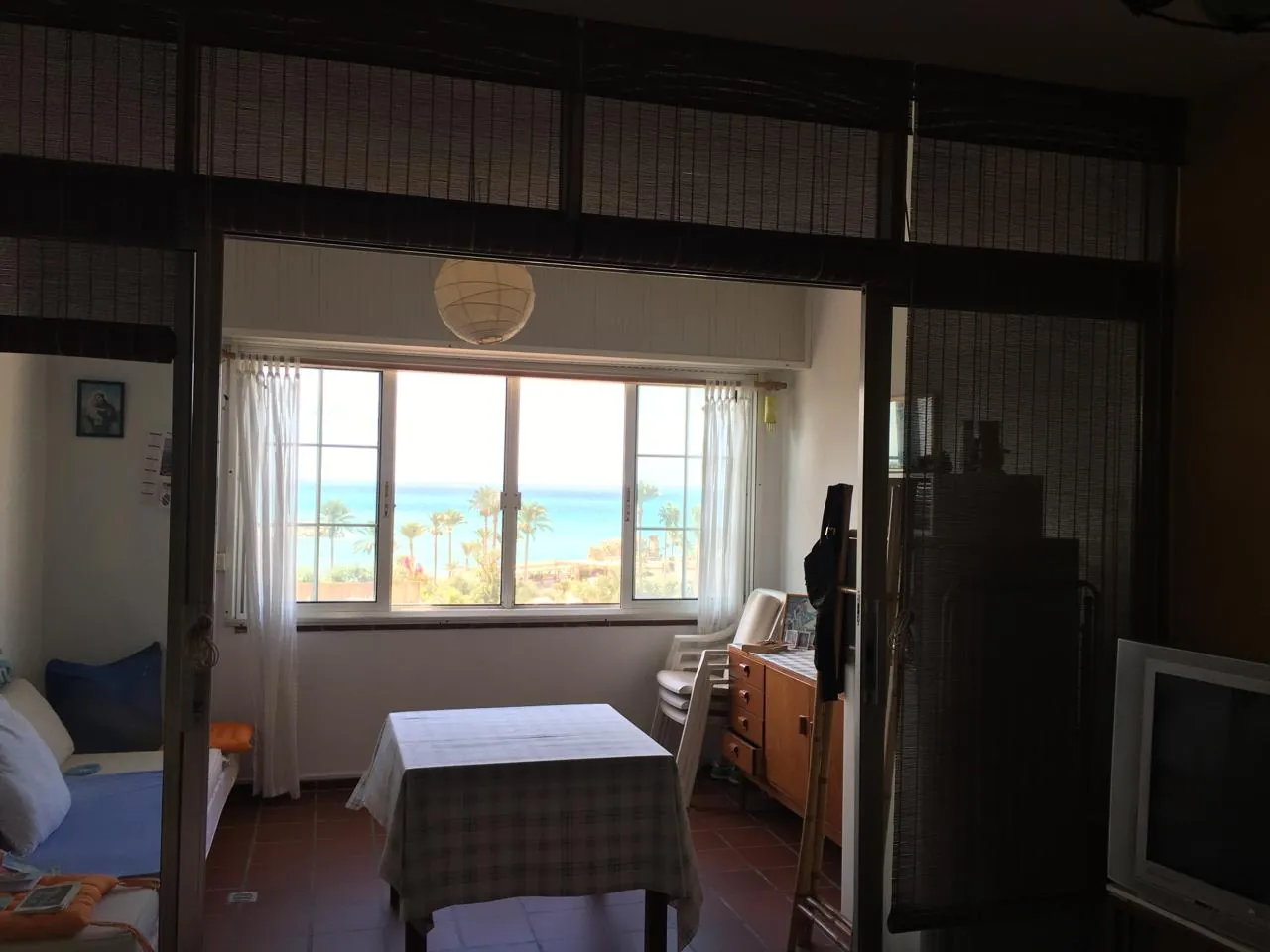 Chalet for Rent In Kaslik — الصورة 4