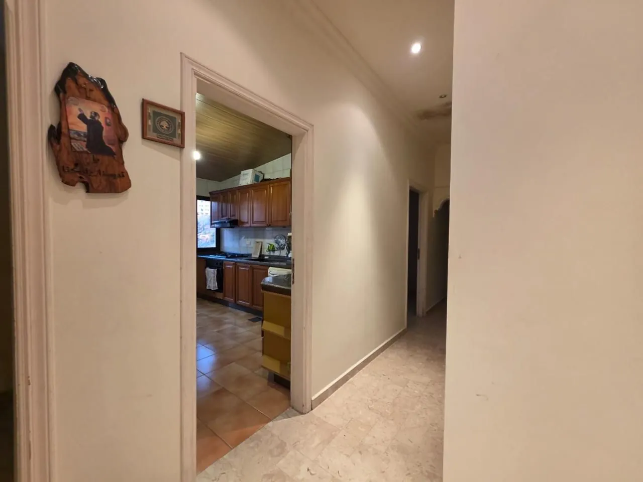 Apartment for Rent In Blat — الصورة 2